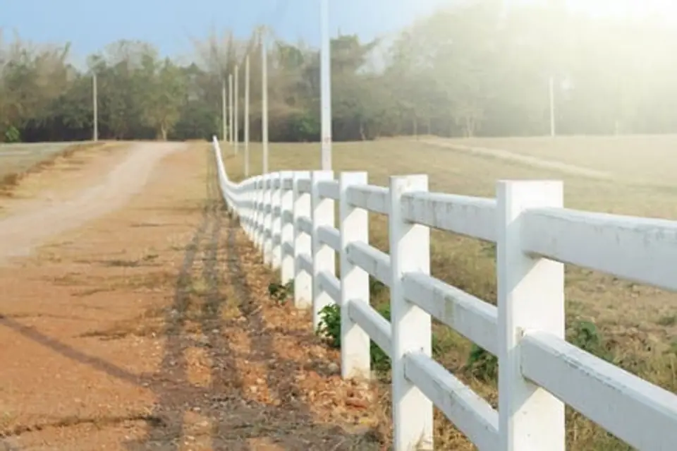 Property Lines, HOA Rules, and Permits: Sorting the Paperwork Before the Posts
