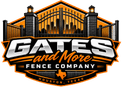Gates and More Fence Company