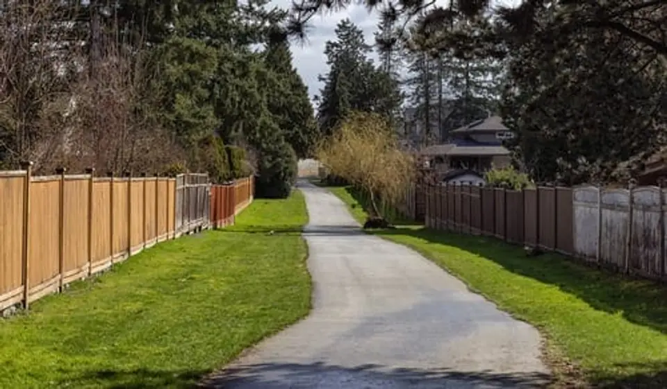 Insights from Gates and More Fence Company