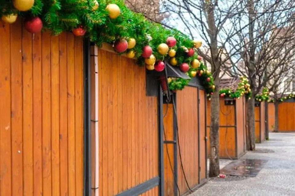Gates and More Fence Company services